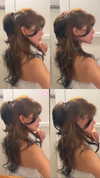 dommymommytiff Altpins Profile Picture