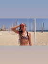 _m_a_y_c_ Altpins Profile Picture