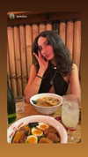 biton__adi Altpins Profile Picture