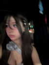 princessamelia_official Altpins Profile Picture
