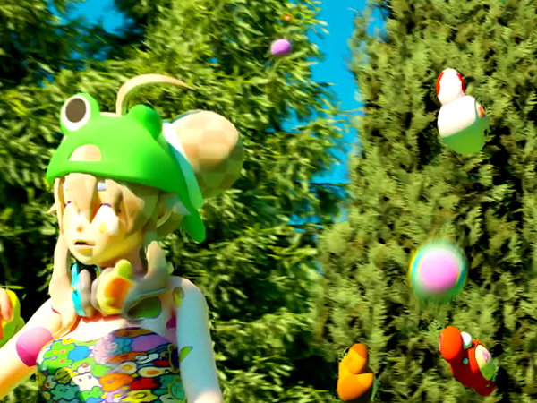 yameiionline archive video preview