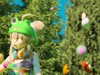 yameiionline Altpins Profile Picture