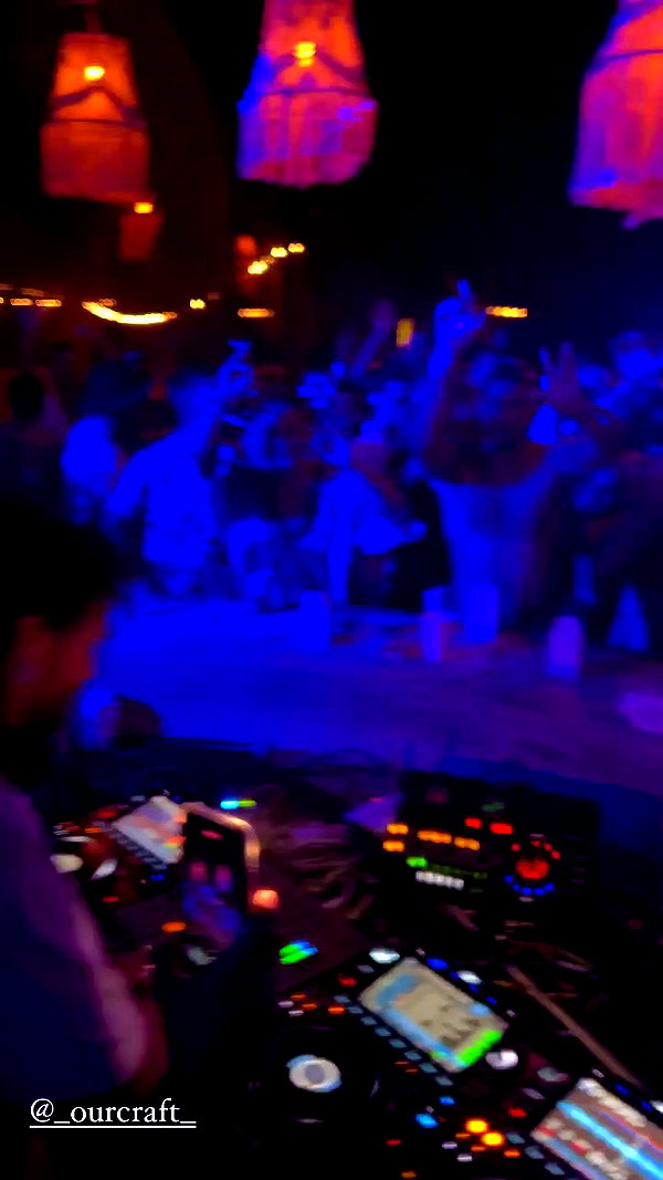 taylor.creeden archive video preview