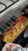 roni_ackerman Altpins Profile Picture