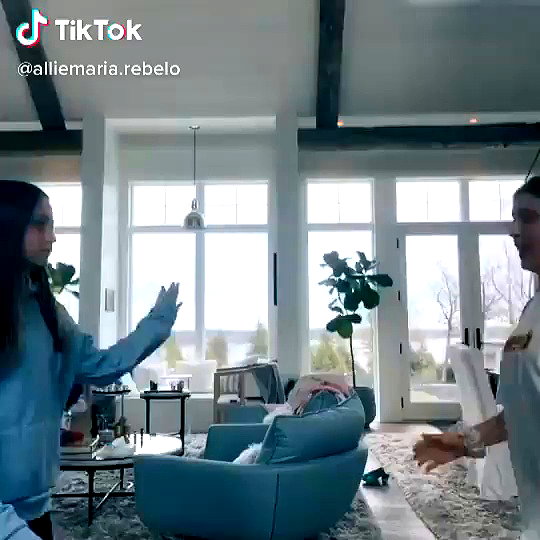 lilbieber archive video preview