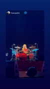 avrillavigne Altpins Profile Picture