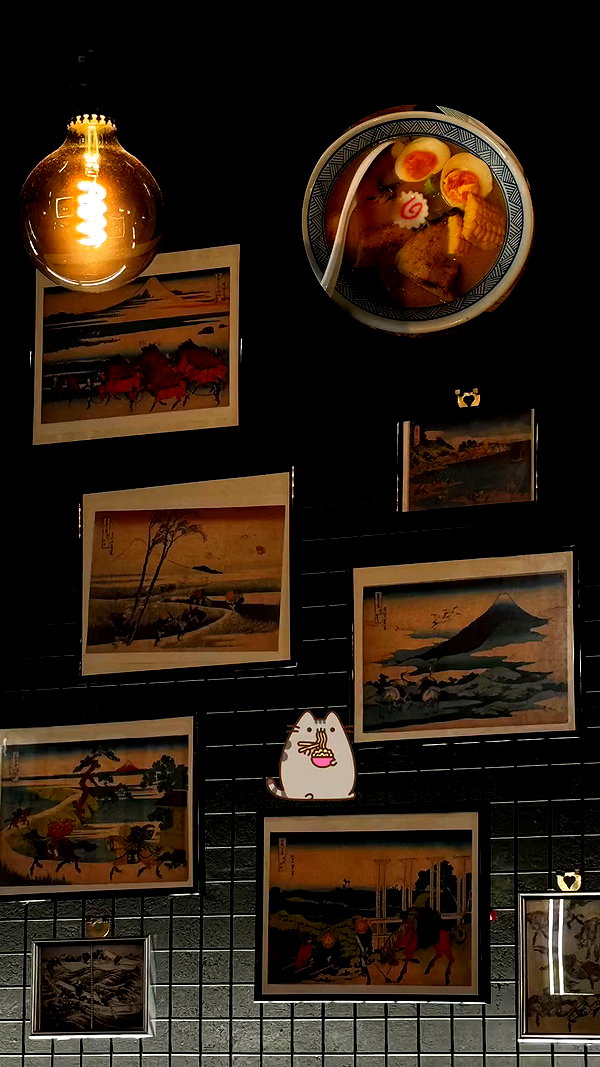 ruth_chavarri archive video preview