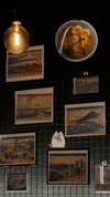 ruth_chavarri Altpins Profile Picture