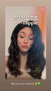 sashapieterse Altpins Profile Picture