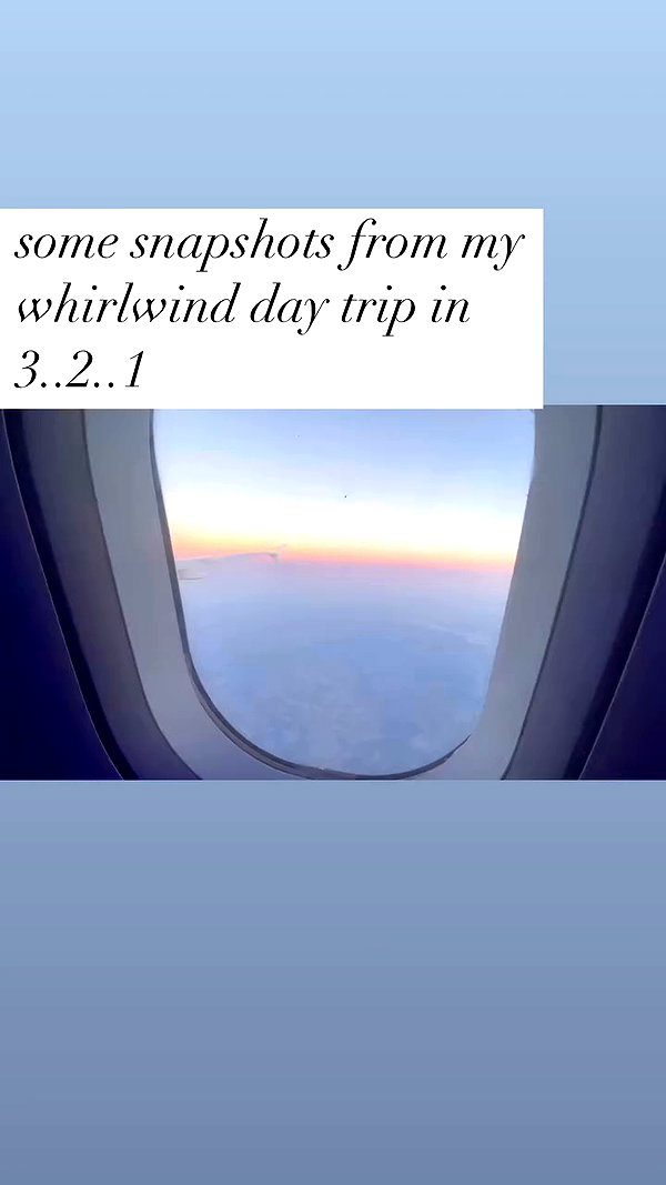 annalysetaylor archive video preview
