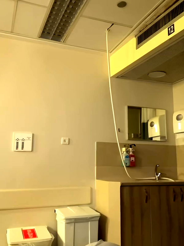 moriel_mordoch archive video preview