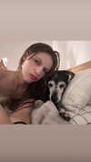 lollinski Altpins Profile Picture