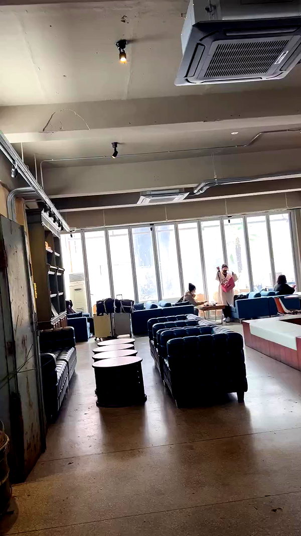 elsgatti archive video preview