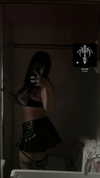 wxndy69 Altpins Profile Picture