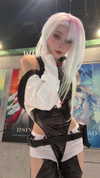 duckie.cos Altpins Profile Picture