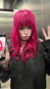 miss_baby007 Altpins Profile Picture