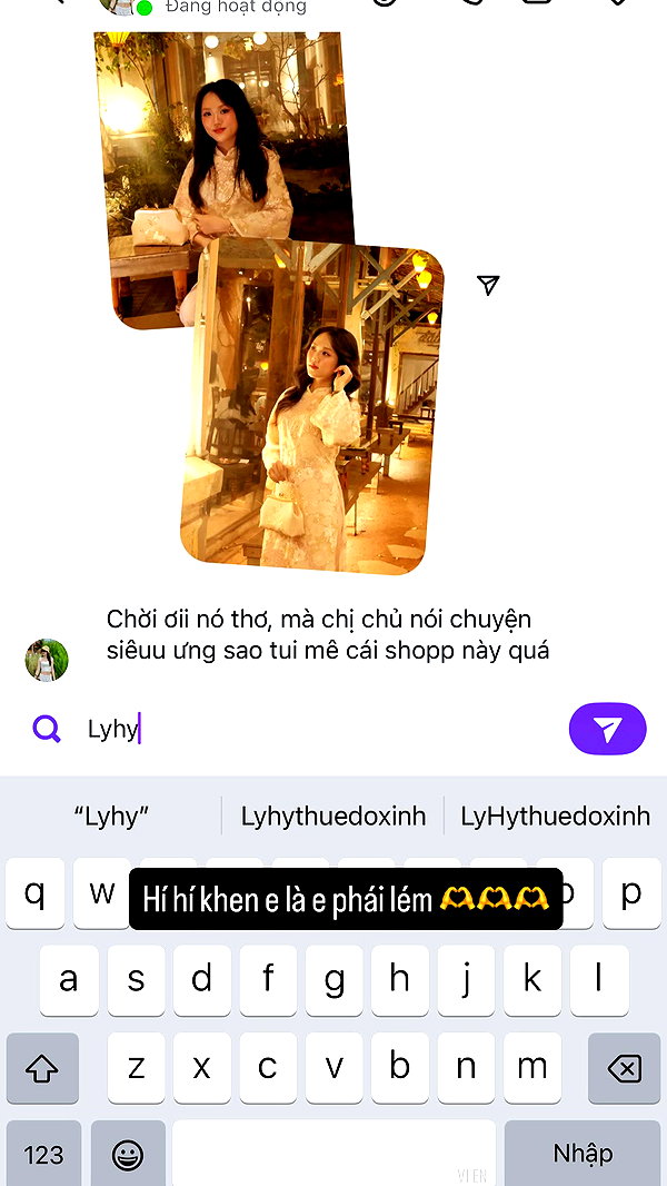 lyhythuedoxinh archive video preview