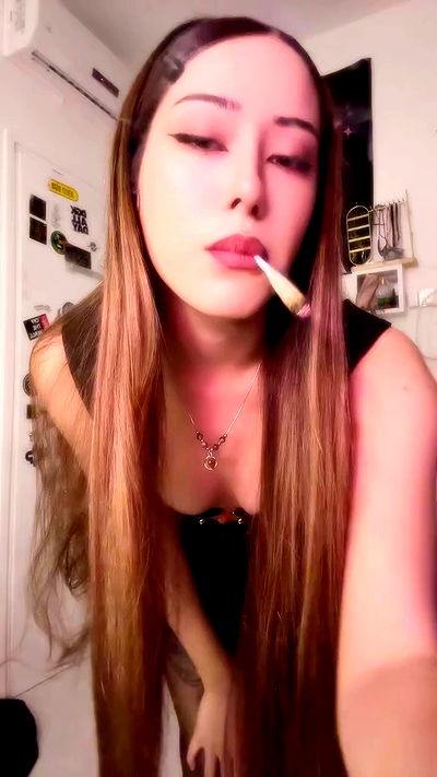 natalllluli natalllluli archive video