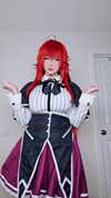 skyexsummers Altpins Profile Picture