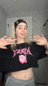 7lems7 Altpins Profile Picture