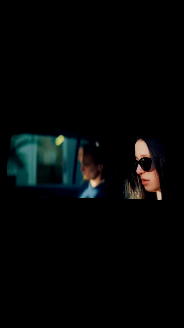 leni.bahr archive video preview