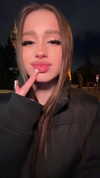 ne_nastenaa Altpins Profile Picture