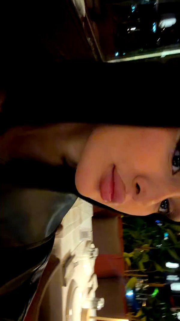 g_lucyyy_ archive video preview