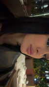 g_lucyyy_ Altpins Profile Picture