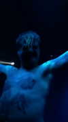tiny.eviluv Altpins Profile Picture