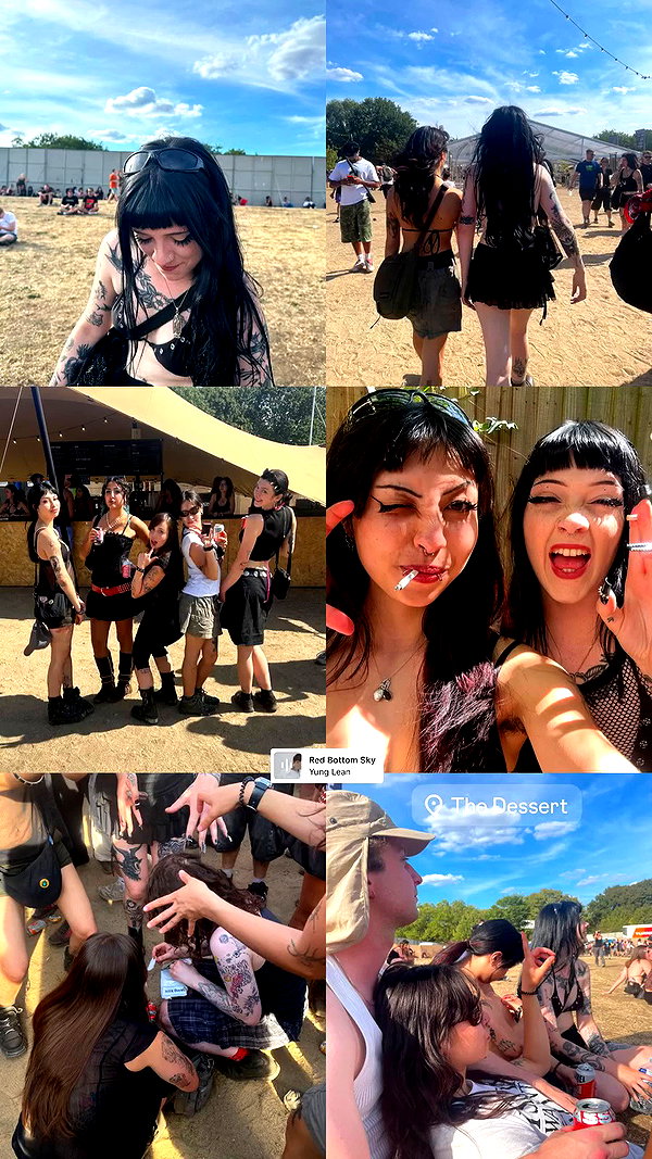 jahia_brown archive video preview