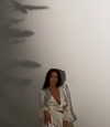 veroni22ka Altpins Profile Picture