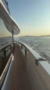nomagdalina Altpins Profile Picture