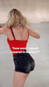 surfsterre Altpins Profile Picture