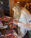 katehudson Altpins Profile Picture