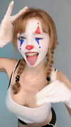 elowen.fawn Altpins Profile Picture