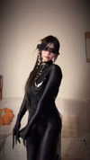 realxuenixue Altpins Profile Picture