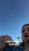 veroni22ka Altpins Profile Picture