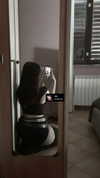 wxndy69 Altpins Profile Picture