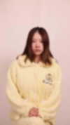 erokochiba Altpins Profile Picture