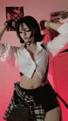 madeline__xc Altpins Profile Picture