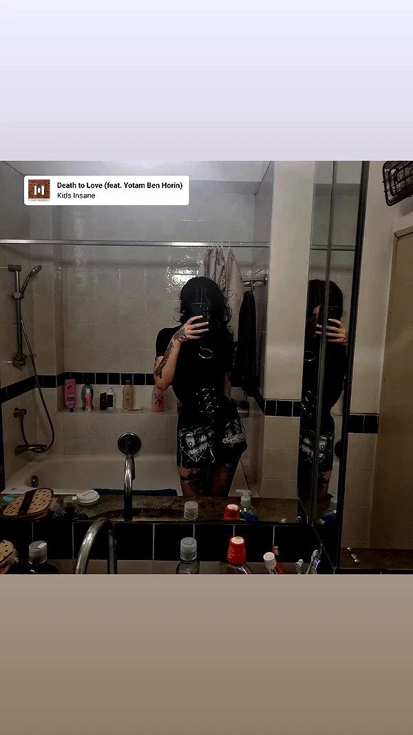 shayli_or archive video preview