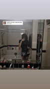 shayli_or Altpins Profile Picture