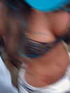 gabimfmoura Altpins Profile Picture