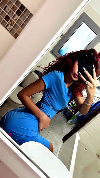 _lil_noa_ _lil_noa_ archive video