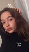 veroni22ka Altpins Profile Picture
