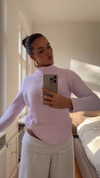 emmaaurora Altpins Profile Picture