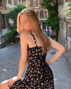 vasilinskiy Altpins Profile Picture