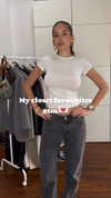 zoeliss Altpins Profile Picture