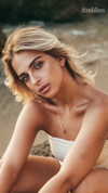 galibilaus Altpins Profile Picture