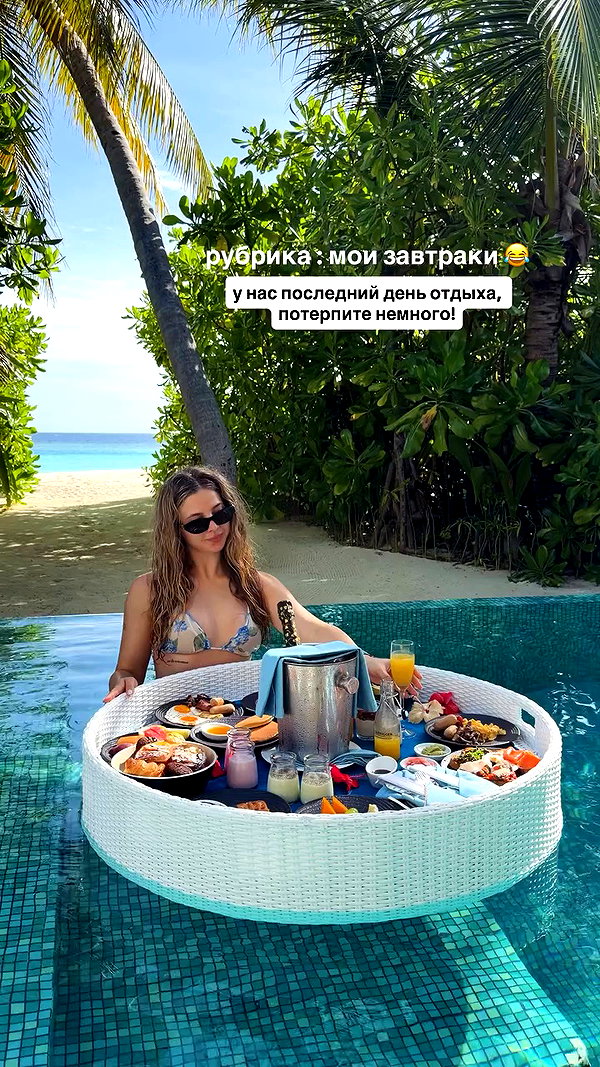 pokrov90 archive video preview